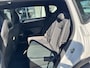 SEAT Tarraco 1.4 TSI e-Hybrid PHEV FR*Navigatie*Stoelverwarming*EXPORT/EX BPM*