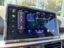 SEAT Tarraco 1.4TSI Hybrid Automaat FR*Navigatie*EXPORT/EX BPM*