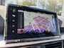 SEAT Tarraco 1.4 TSI e-Hybrid PHEV FR*Navigatie*Stoelverwarming*EXPORT/EX BPM*