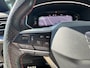 SEAT Tarraco 1.4 TSI e-Hybrid PHEV FR*Navigatie*Stoelverwarming*EXPORT/EX BPM*