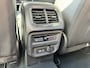 SEAT Tarraco 1.4 TSI e-Hybrid PHEV FR*Navigatie*Stoelverwarming*EXPORT/EX BPM*