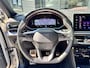 SEAT Tarraco 1.4 TSI e-Hybrid PHEV FR*Navigatie*Stoelverwarming*EXPORT/EX BPM*