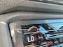 SEAT Tarraco 1.4 TSI e-Hybrid PHEV FR*Navigatie*Stoelverwarming*EXPORT/EX BPM*