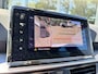 SEAT Tarraco 1.4 TSI e-Hybrid PHEV FR*Navigatie*Stoelverwarming*EXPORT/EX BPM*
