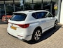 SEAT Tarraco 1.4 TSI e-Hybrid PHEV FR*Navigatie*Stoelverwarming*EXPORT/EX BPM*