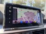 SEAT Tarraco 1.4TSI Hybrid Automaat FR*Navigatie*EXPORT/EX BPM*