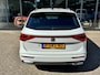 SEAT Tarraco 1.4 TSI e-Hybrid PHEV FR*Navigatie*Stoelverwarming*EXPORT/EX BPM*