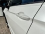 SEAT Tarraco 1.4 TSI e-Hybrid PHEV FR*Navigatie*Stoelverwarming*EXPORT/EX BPM*