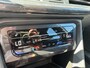 SEAT Tarraco 1.4TSI Hybrid Automaat FR*Navigatie*EXPORT/EX BPM*
