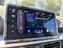 SEAT Tarraco 1.4 TSI e-Hybrid PHEV FR*Navigatie*Stoelverwarming*EXPORT/EX BPM*