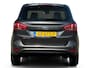 Ford B-Max 1.6 TI-VCT Aut. Titanium ✅ Camera ✅ Navi ✅ Cruise