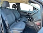 Ford B-Max 1.6 TI-VCT Aut. Titanium ✅ Camera ✅ Navi ✅ Cruise