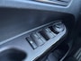 Ford B-Max 1.6 TI-VCT Aut. Titanium ✅ Camera ✅ Navi ✅ Cruise