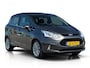 Ford B-Max 1.6 TI-VCT Aut. Titanium ✅ Camera ✅ Navi ✅ Cruise