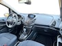 Ford B-Max 1.6 TI-VCT Aut. Titanium ✅ Camera ✅ Navi ✅ Cruise