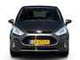 Ford B-Max 1.6 TI-VCT Aut. Titanium ✅ Camera ✅ Navi ✅ Cruise