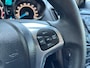 Ford B-Max 1.6 TI-VCT Aut. Titanium ✅ Camera ✅ Navi ✅ Cruise