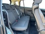 Ford B-Max 1.6 TI-VCT Aut. Titanium ✅ Camera ✅ Navi ✅ Cruise