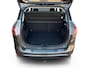 Ford B-Max 1.6 TI-VCT Aut. Titanium ✅ Camera ✅ Navi ✅ Cruise
