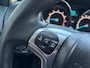 Ford B-Max 1.6 TI-VCT Aut. Titanium ✅ Camera ✅ Navi ✅ Cruise