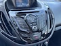 Ford B-Max 1.6 TI-VCT Aut. Titanium ✅ Camera ✅ Navi ✅ Cruise