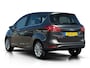 Ford B-Max 1.6 TI-VCT Aut. Titanium ✅ Camera ✅ Navi ✅ Cruise