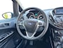 Ford B-Max 1.6 TI-VCT Aut. Titanium ✅ Camera ✅ Navi ✅ Cruise