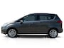 Ford B-Max 1.6 TI-VCT Aut. Titanium ✅ Camera ✅ Navi ✅ Cruise