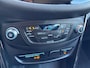 Ford B-Max 1.6 TI-VCT Aut. Titanium ✅ Camera ✅ Navi ✅ Cruise