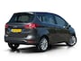 Ford B-Max 1.6 TI-VCT Aut. Titanium ✅ Camera ✅ Navi ✅ Cruise
