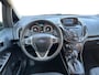 Ford B-Max 1.6 TI-VCT Aut. Titanium ✅ Camera ✅ Navi ✅ Cruise