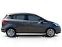 Ford B-Max 1.6 TI-VCT Aut. Titanium ✅ Camera ✅ Navi ✅ Cruise