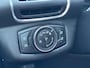 Ford B-Max 1.6 TI-VCT Aut. Titanium ✅ Camera ✅ Navi ✅ Cruise