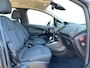 Ford B-Max 1.6 TI-VCT Aut. Titanium ✅ Camera ✅ Navi ✅ Cruise