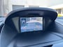 Ford B-Max 1.6 TI-VCT Aut. Titanium ✅ Camera ✅ Navi ✅ Cruise