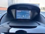Ford B-Max 1.6 TI-VCT Aut. Titanium ✅ Camera ✅ Navi ✅ Cruise