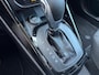 Ford B-Max 1.6 TI-VCT Aut. Titanium ✅ Camera ✅ Navi ✅ Cruise