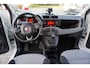Fiat Panda 1.2 Lounge , 4cil , 5pers , Incl nw apk/beurt & 12 mnd bovag garantie
