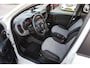 Fiat Panda 1.2 Lounge , 4cil , 5pers , Incl nw apk/beurt & 12 mnd bovag garantie