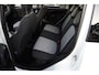 Fiat Panda 1.2 Lounge , 4cil , 5pers , Incl nw apk/beurt & 12 mnd bovag garantie