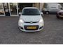 Fiat Panda 1.2 Lounge , 4cil , 5pers , Incl nw apk/beurt & 12 mnd bovag garantie