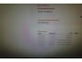 Fiat Panda 1.2 Lounge , 4cil , 5pers , Incl nw apk/beurt & 12 mnd bovag garantie