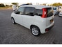 Fiat Panda 1.2 Lounge , 4cil , 5pers , Incl nw apk/beurt & 12 mnd bovag garantie