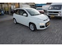 Fiat Panda 1.2 Lounge , 4cil , 5pers , Incl nw apk/beurt & 12 mnd bovag garantie
