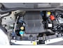 Fiat Panda 1.2 Lounge , 4cil , 5pers , Incl nw apk/beurt & 12 mnd bovag garantie