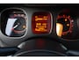 Fiat Panda 1.2 Lounge , 4cil , 5pers , Incl nw apk/beurt & 12 mnd bovag garantie