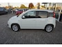 Fiat Panda 1.2 Lounge , 4cil , 5pers , Incl nw apk/beurt & 12 mnd bovag garantie