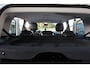 Fiat Panda 1.2 Lounge , 4cil , 5pers , Incl nw apk/beurt & 12 mnd bovag garantie