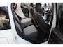 Fiat Panda 1.2 Lounge , 4cil , 5pers , Incl nw apk/beurt & 12 mnd bovag garantie