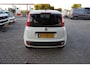 Fiat Panda 1.2 Lounge , 4cil , 5pers , Incl nw apk/beurt & 12 mnd bovag garantie